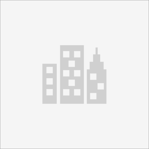 Doctfit GmbH