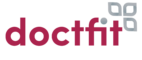 Doctfit – Ihr SAP-Partner für Digitale Transformation im Lager